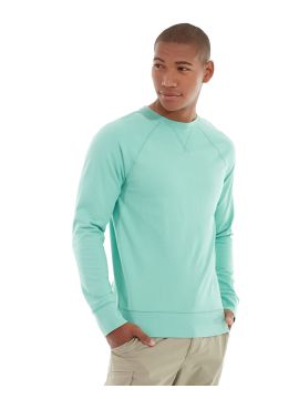 Frankie  Sweatshirt