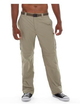 Aether Gym Pant 