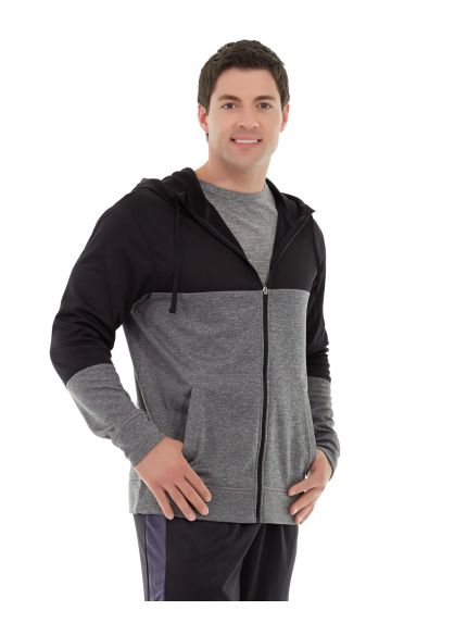 Hero Hoodie