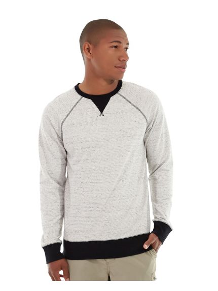 Grayson Crewneck Sweatshirt
