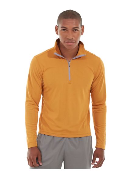 Proteus Fitness Jackshirt