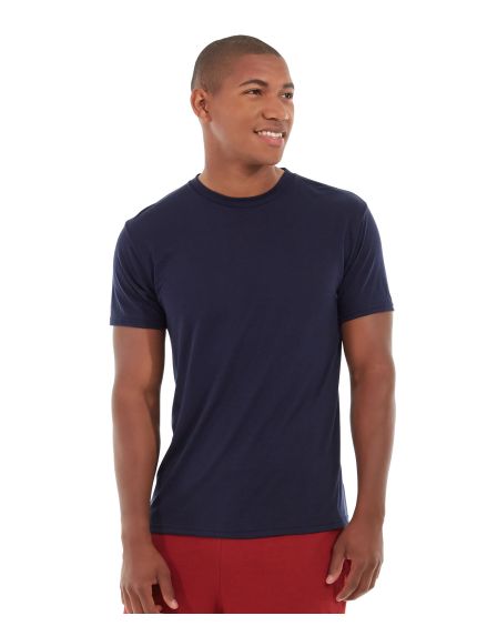 Aero Daily Fitness Tee