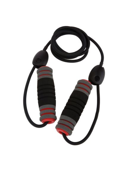 Quest Lumaflex™ Band