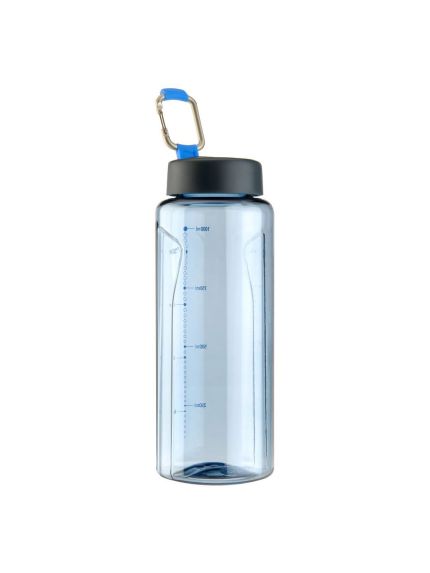 Affirm Water Bottle