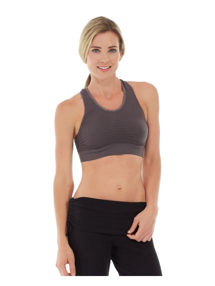 Electra Bra Top
