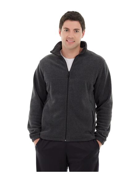 Lando Gym Jacket