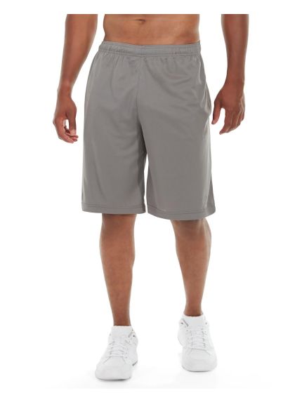 Torque Power Short