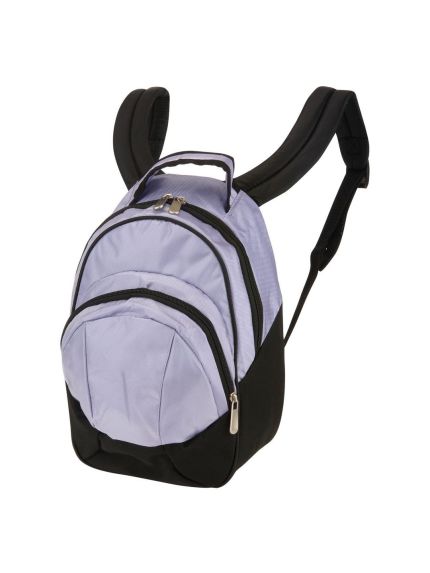 Driven Backpack