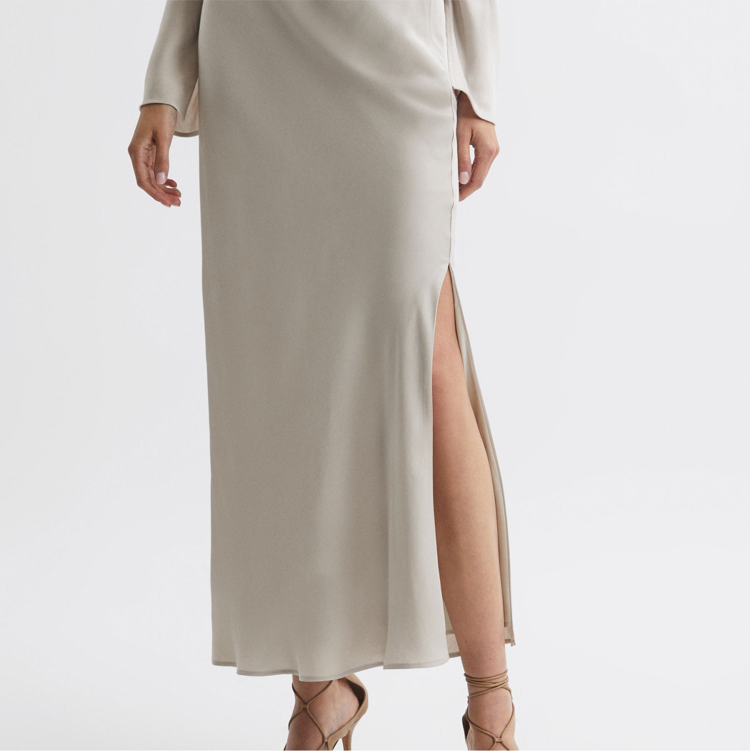 Skirts